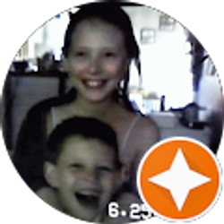 Profile photo of Papal Warner