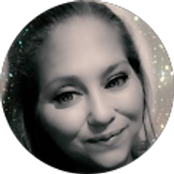 Profile photo of Brenda Wilson