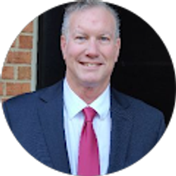 Profile photo of Craig Cresse