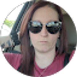 Profile photo of Stacey Little