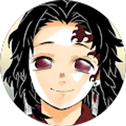 Profile photo of John-Austin Lawrence