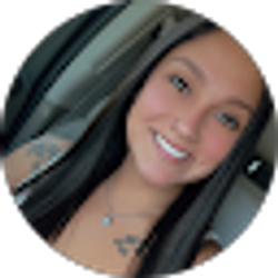 Profile photo of Angel K