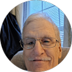 Profile photo of joseph macpherson