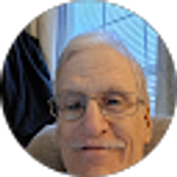 Profile photo of joseph macpherson
