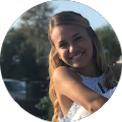 Profile photo of Drea Ruiz