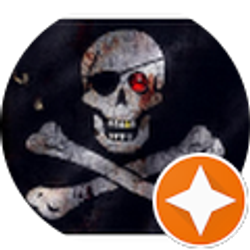 Profile photo of stephanie hopewell