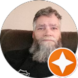 Profile photo of Joseph Reed