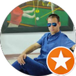 Profile photo of Steven Cardona Estrada