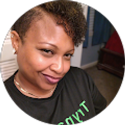 Profile photo of Jacquonda Fox