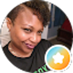 Profile photo of Jacquonda Fox