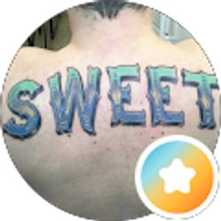 Profile photo of Michael Sweet