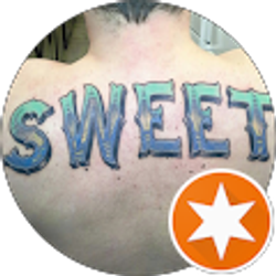 Profile photo of Michael Sweet
