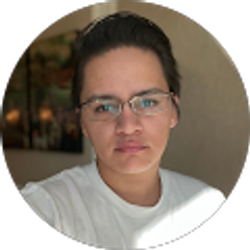 Profile photo of Matt Janosky