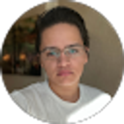 Profile photo of Matt Janosky