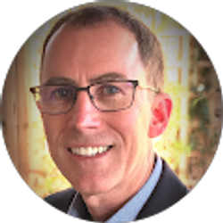 Profile photo of Rick Perroset