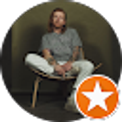 Profile photo of Elliot Hasse