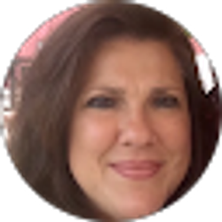 Profile photo of KAREN KIRSCH