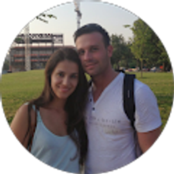 Profile photo of David Wells