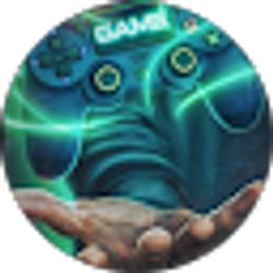 Profile photo of Gaming with James