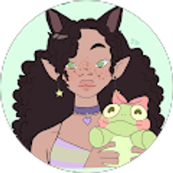 Profile photo of Dodomeki Chan