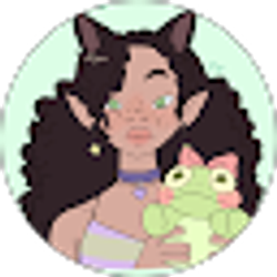Profile photo of Dodomeki Chan