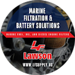 Profile photo of Craig Gullung