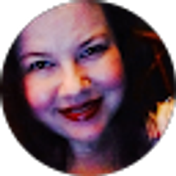 Profile photo of Chloe Bartley