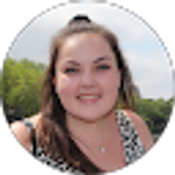 Profile photo of Elaine Currie