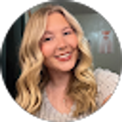 Profile photo of Alexis Amos