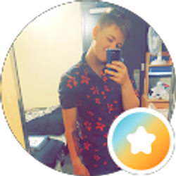Profile photo of Allison Henry