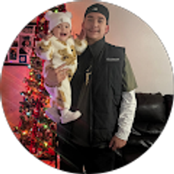 Profile photo of Henry Ramon