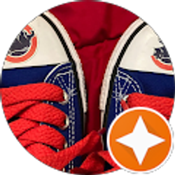 Profile photo of Maureen Donehey