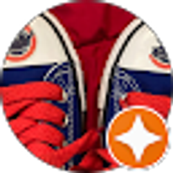 Profile photo of Maureen Donehey