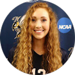 Profile photo of Miranda McConnell