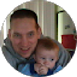Profile photo of Andrew Brennan