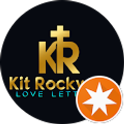 Profile photo of Dr Anthony Vento