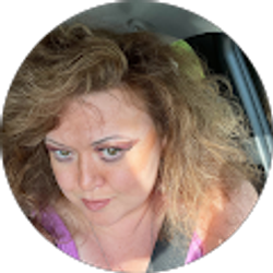 Profile photo of Rita schneider