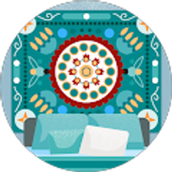 Profile photo of Stephanie Nelson