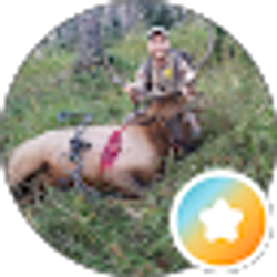 Profile photo of Archery Brothers