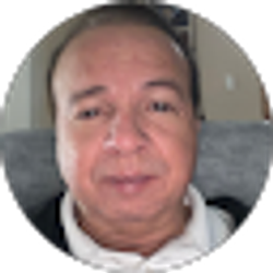 Profile photo of david cabrera