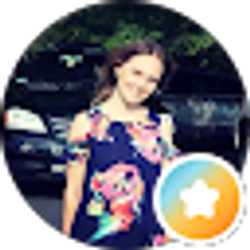 Profile photo of Natalia M