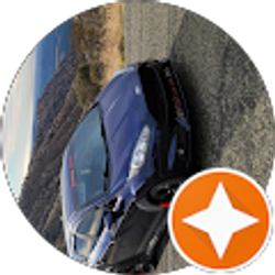 Profile photo of Donavan Jackson