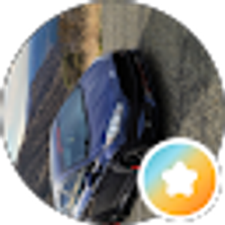 Profile photo of Donavan Jackson