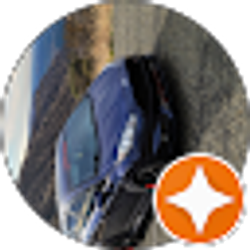 Profile photo of Donavan Jackson