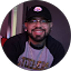 Profile photo of Nelson Ruiz