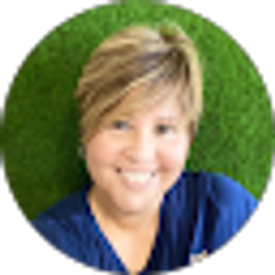 Profile photo of Carmen Del R Flores-Rivera