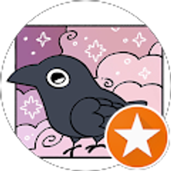 Profile photo of Krista Pride