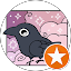 Profile photo of Krista Pride