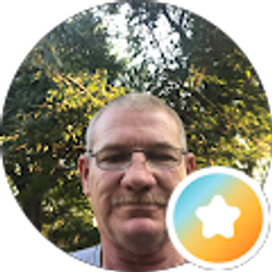 Profile photo of Mark Jones