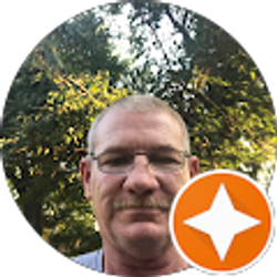 Profile photo of Mark Jones
